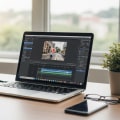 Top Online Tools for Editing Photos Efficiently