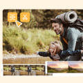 Top Tools for Merging Images and Videos Effectively