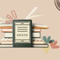 Transforming Your eBooks: A Step-by-Step Approach to Format Conversion