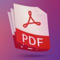 Explore the Best PDF Editing Tools for Your Needs