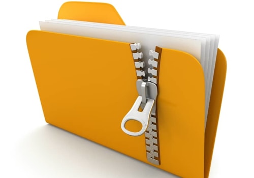 Efficiently Convert Multiple Files at Once