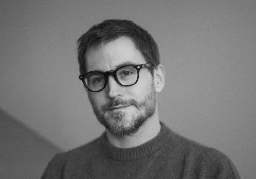 Exploring Common File Formats and Their Modifications