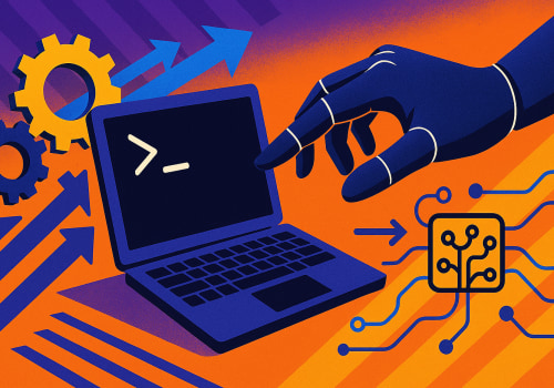 Unlocking the Power of Batch Processing with Command Line Tools