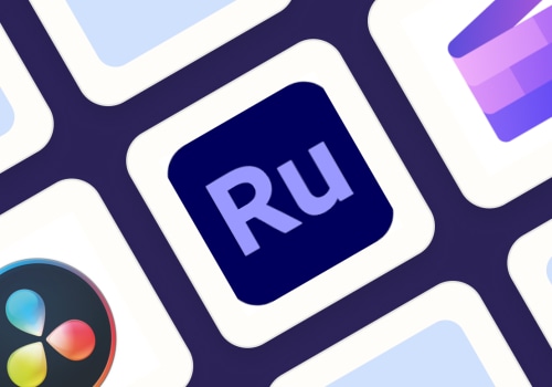 Top Online Text Editors for Effortless File Modification