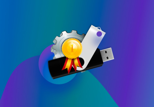 Essential Mobile Tools for Quick File Modifications