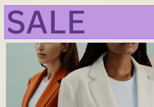 Editing TXT Files Online: Tools and Techniques