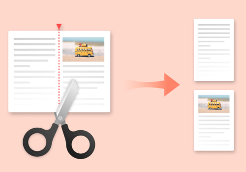 Editing PDF Documents Online: Tools and Techniques