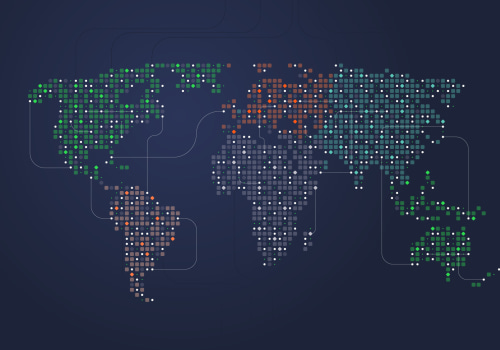 Maximizing Efficiency with File Merging and Splitting in Business