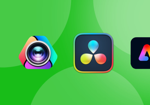 Top Software for Splitting Audio and Video Files