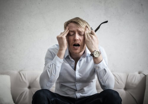 Avoiding Common Mistakes in Batch Processing