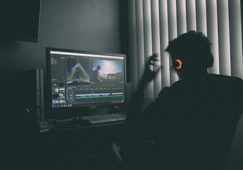 Top Online File Editors for Easy Modifications