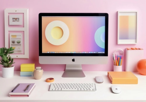 Streamlining Your Digital Workspace with Batch File Organization