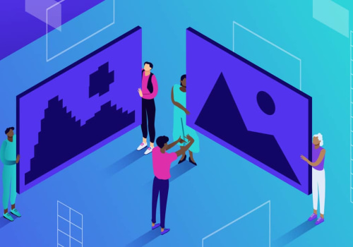 Understanding the Key Differences Between Lossy and Lossless Formats
