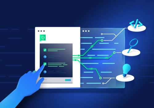 Top File Modification Tools for Windows That Enhance Your Productivity