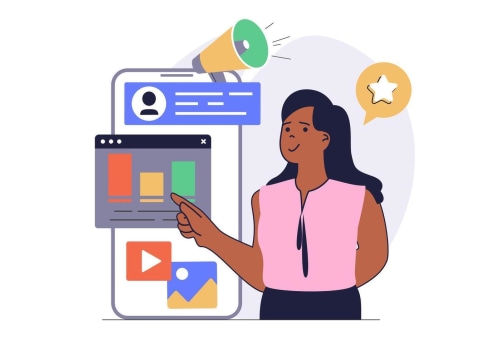 Editing Vector Graphics Online: Tools and Techniques for Everyone