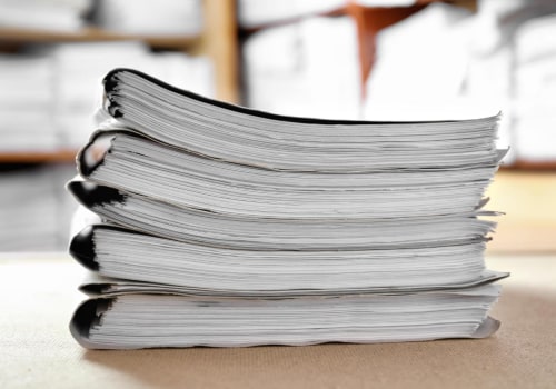 Transforming Text Files: Exploring Conversion Techniques and Tools