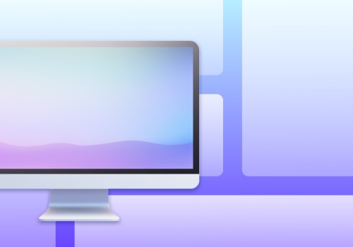 Finding the Perfect File Format for Your Needs