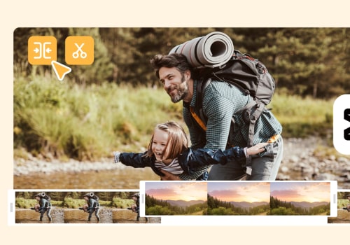 Top Tools for Merging Images and Videos Effectively