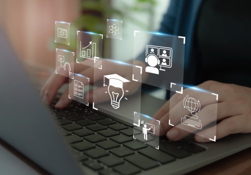 Maximizing Web Performance Through Effective File Conversion