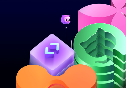 Exploring Open-source File Modification Software