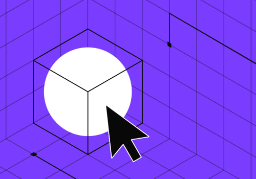 Essential Tips for Image Format Conversion