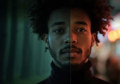 Edit Images Online for Free: Discover the Best Tools and Techniques