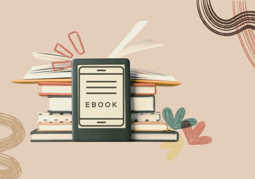 Transforming Your eBooks: A Step-by-Step Approach to Format Conversion