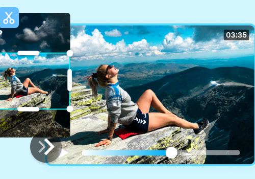 Exploring Video Format Conversion Techniques