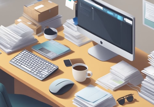 Understanding When to Merge or Split Files for Efficient Management