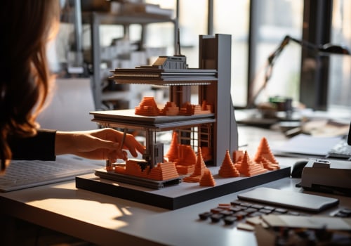 Efficient Techniques for Converting CAD Files to PDF