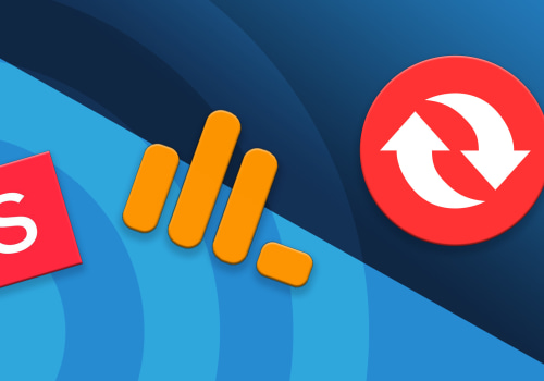 Top Tools for Document Format Conversion