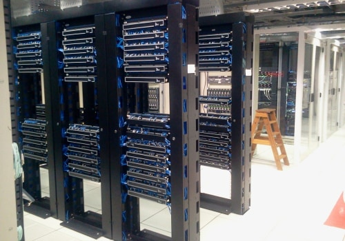 Maximizing Efficiency in Batch File Operations